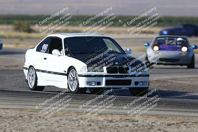 media/Sep-14-2025-Speed Ventures (Sun) [[b2951cd086]]/Green/Session 1 (Cotton Corners)/